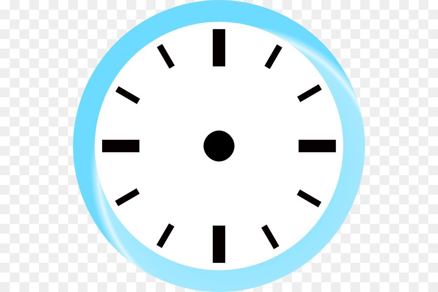 Detail Gambar Jam Dinding Kartun Twitter Png Nomer 49