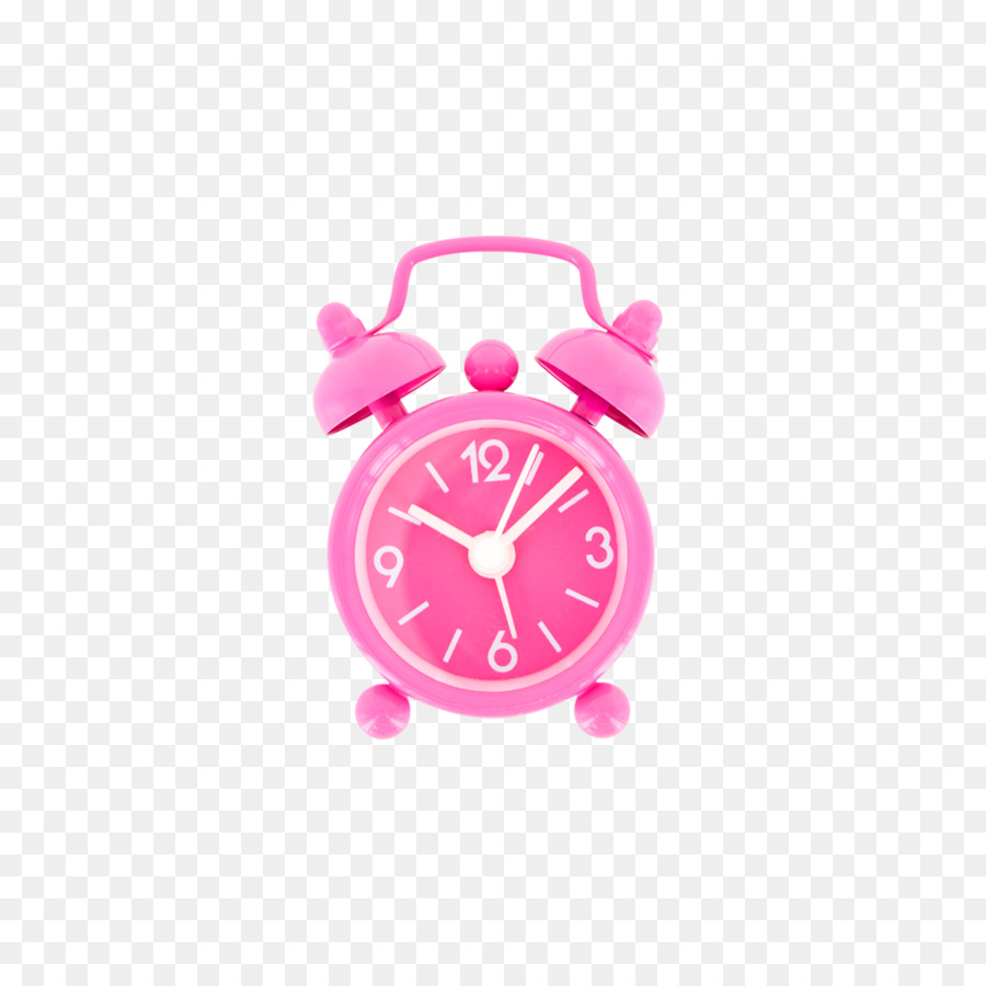 Detail Gambar Jam Dinding Kartun Twitter Png Nomer 50