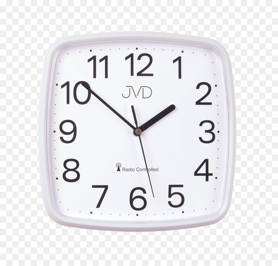 Detail Gambar Jam Dinding Kartun Twitter Png Nomer 52