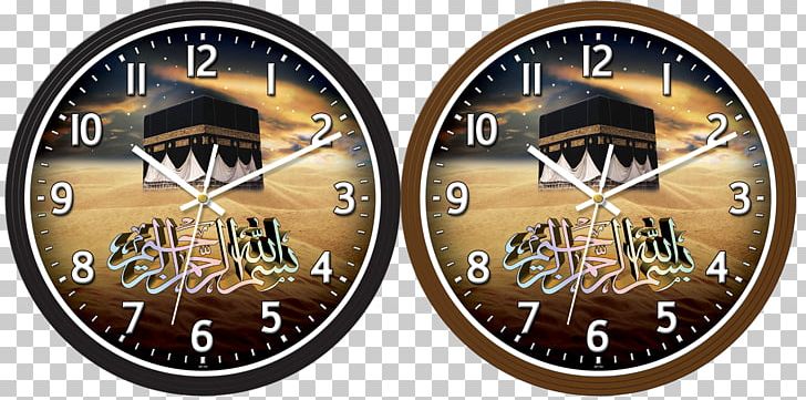 Detail Gambar Jam Dinding Kartun Twitter Png Nomer 53