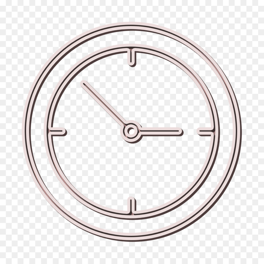 Detail Gambar Jam Dinding Kartun Twitter Png Nomer 55