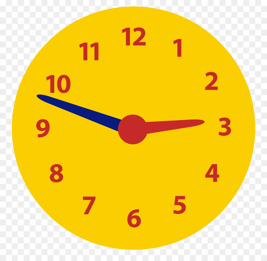 Detail Gambar Jam Dinding Kartun Twitter Png Nomer 57