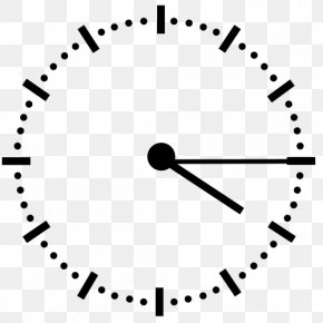 Detail Gambar Jam Dinding Kartun Twitter Png Nomer 7