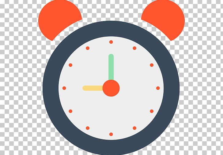 Detail Gambar Jam Dinding Kartun Twitter Png Nomer 10