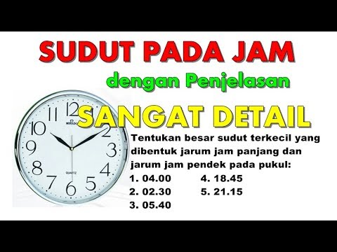 Detail Gambar Jam Dinding Pukul 6 Nomer 49