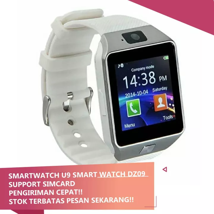 Detail Gambar Jam Hp Nomer 29
