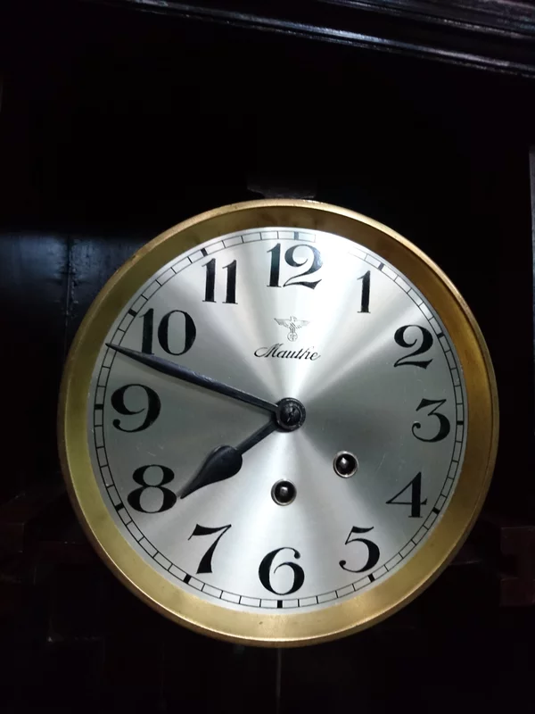 Detail Gambar Jam Kuno Nomer 29