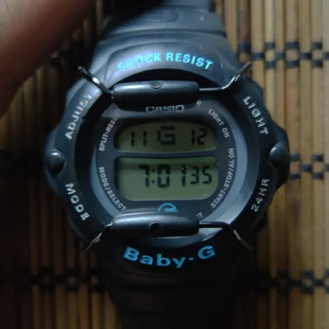 Detail Gambar Jam Kuno Nomer 36