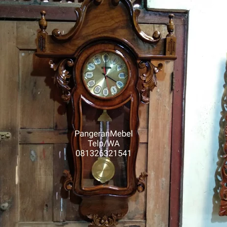 Detail Gambar Jam Kuno Nomer 53