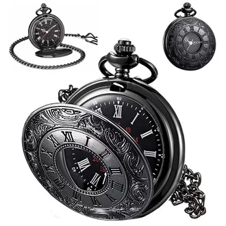Detail Gambar Jam Kuno Nomer 54