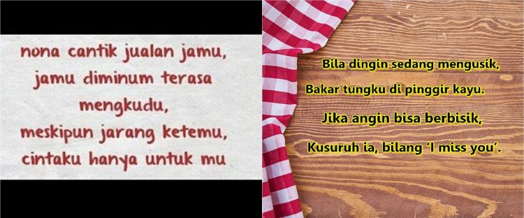 Detail Gambar Jam Lucu Tanda Tambah Nomer 28