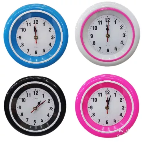 Detail Gambar Jam Polos Nomer 29