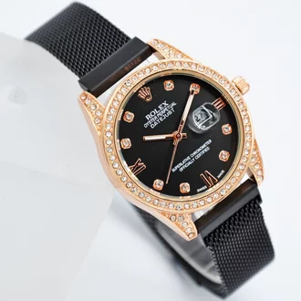 Detail Gambar Jam Rolex Nomer 31