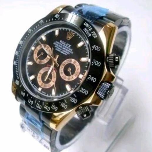 Detail Gambar Jam Rolex Asli Nomer 23