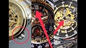 Detail Gambar Jam Rolex Asli Nomer 37