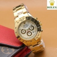 Detail Gambar Jam Rolex Asli Nomer 41