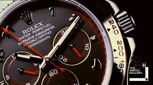 Detail Gambar Jam Rolex Asli Nomer 42