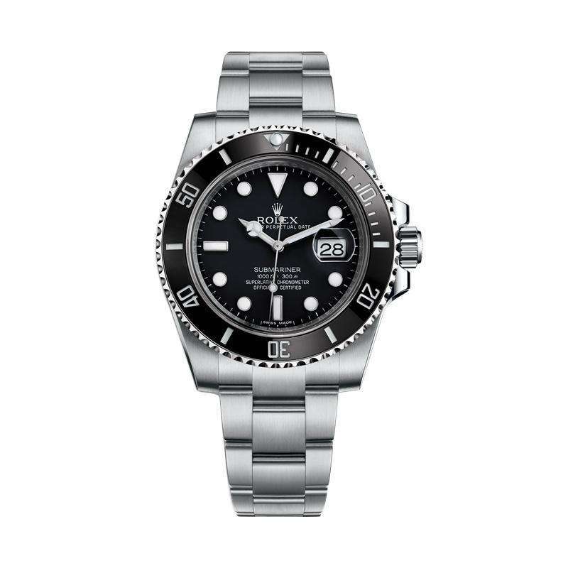 Detail Gambar Jam Rolex Asli Nomer 43