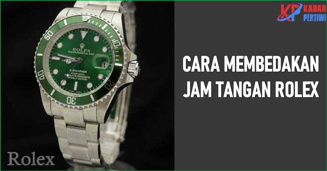 Download Gambar Jam Rolex Asli Nomer 54