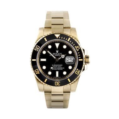 Detail Gambar Jam Rolex Asli Nomer 9