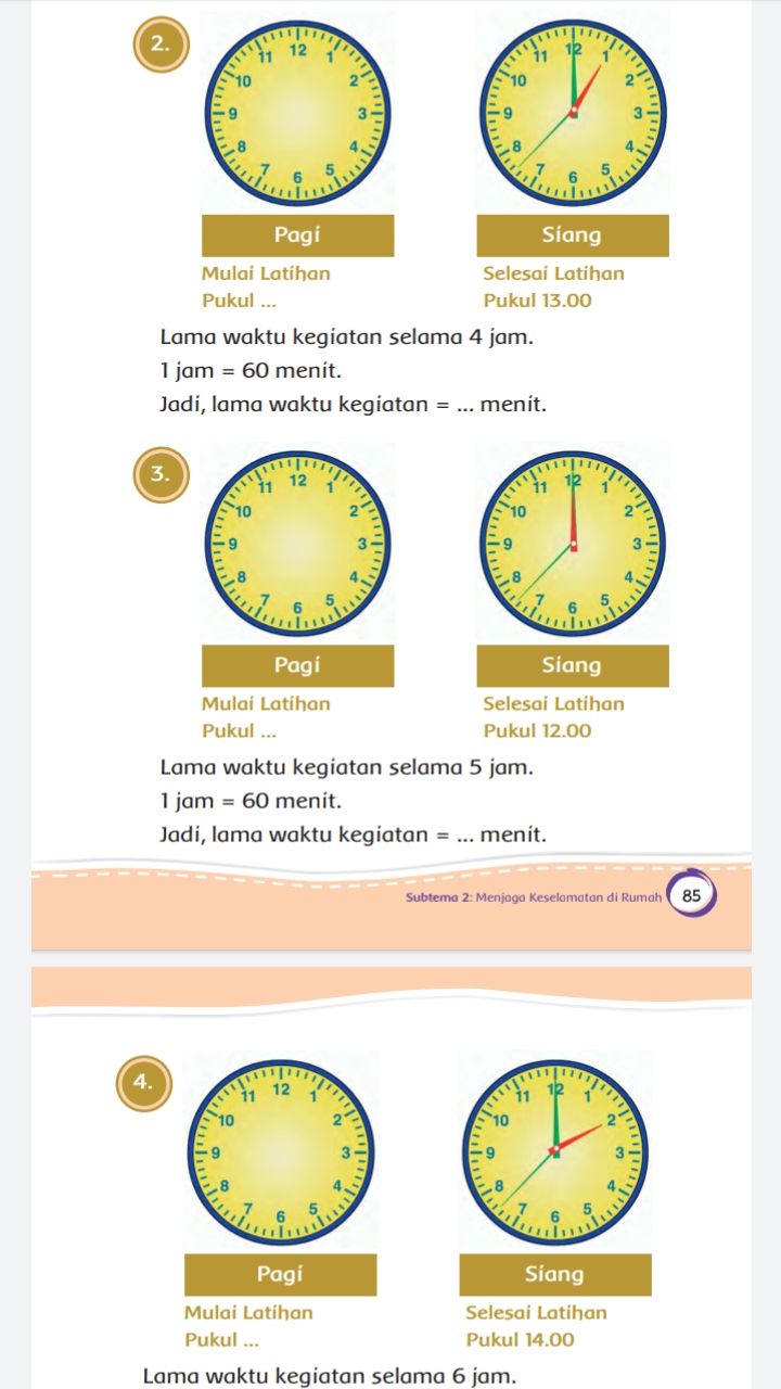 Detail Gambar Jam Setengah 8 Pagi Nomer 19