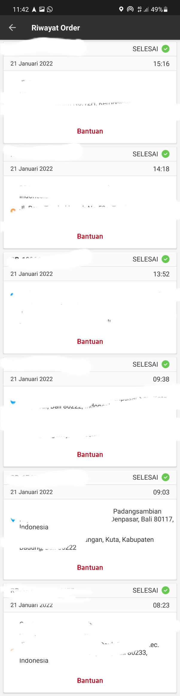 Detail Gambar Jam Setengah 8 Pagi Yang Ada Tulisan Nomer 18