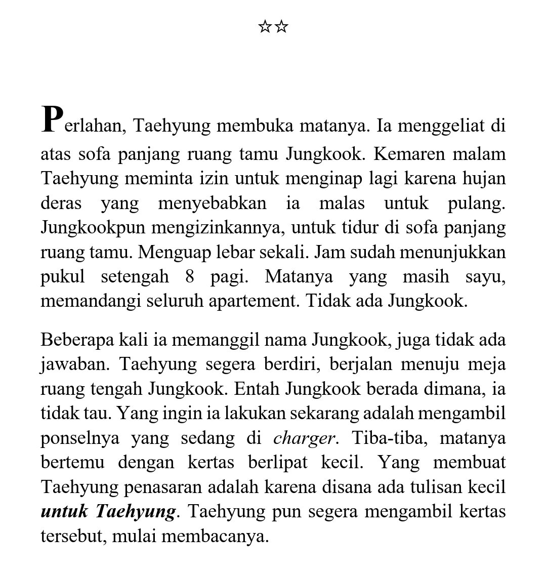 Detail Gambar Jam Setengah 8 Pagi Yang Ada Tulisan Nomer 31