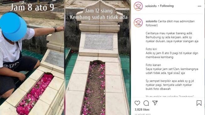 Detail Gambar Jam Setengah 8 Pagi Yang Ada Tulisan Nomer 46