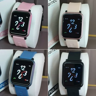 Detail Gambar Jam Tangan Apple Wanita Nomer 33