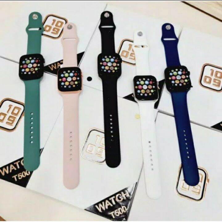 Detail Gambar Jam Tangan Apple Wanita Nomer 34