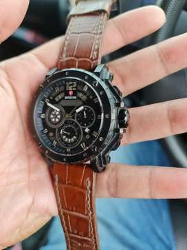 Detail Gambar Jam Tangan Expedition Terbaru 2018 Nomer 32