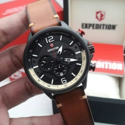 Detail Gambar Jam Tangan Expedition Terbaru 2018 Nomer 52