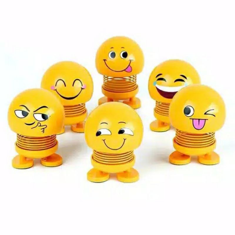 Detail Gambar Jam Tangan Kartun Gambar Emoticon Enak Nomer 40