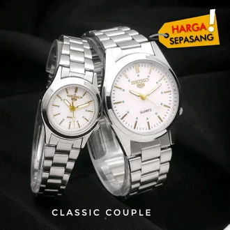 Detail Gambar Jam Tangan Merek Sieko Nomer 27