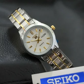 Detail Gambar Jam Tangan Merek Sieko Nomer 32