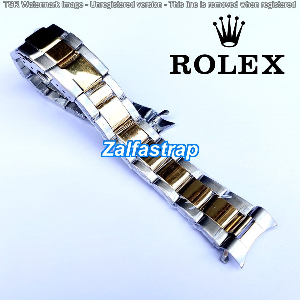 Detail Gambar Jam Tangan Rolex Nomer 30