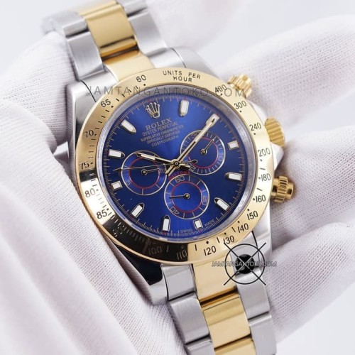 Detail Gambar Jam Tangan Rolex Nomer 56