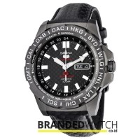 Detail Gambar Jam Tangan Seiko Terbaru Nomer 32