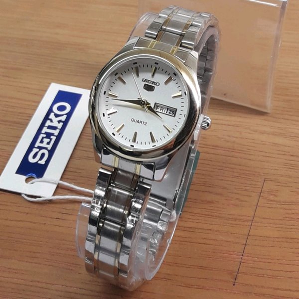 Detail Gambar Jam Tangan Seiko Terbaru Nomer 39