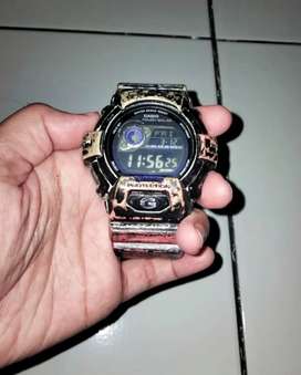 Detail Gambar Jam Tangan Ttf Nomer 35