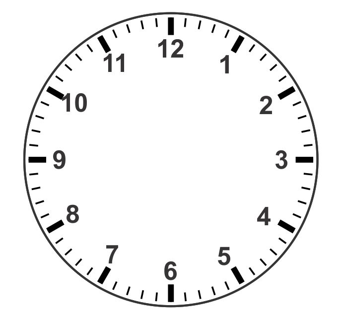 gambar-jam-tanpa-jarum-56-koleksi-gambar