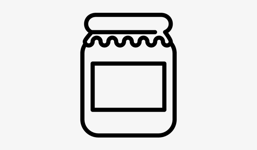 Detail Gambar Jam Vector Nomer 28