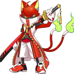 Detail Gambar Jam Yokai Watch Nomer 13