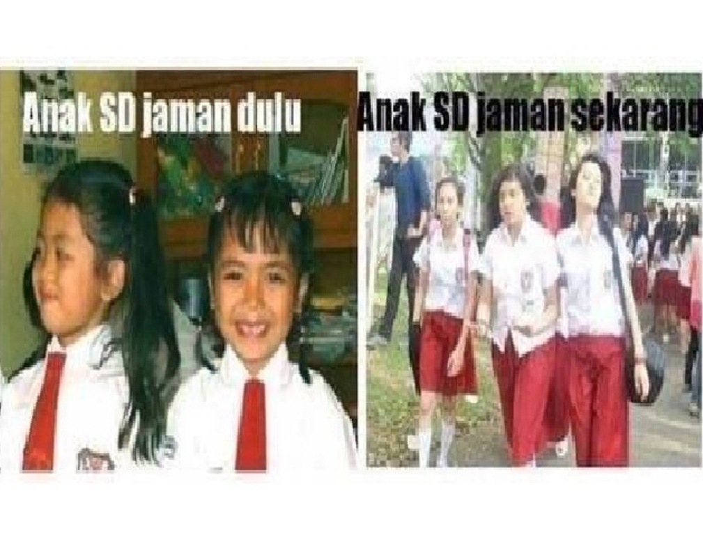 Detail Gambar Jaman Sekarang Nomer 35