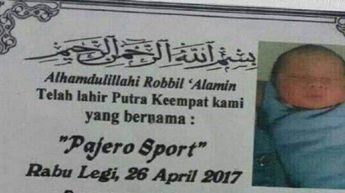 Detail Gambar Jaman Sekarang Nomer 36