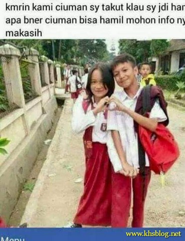 Detail Gambar Jaman Sekarang Nomer 8