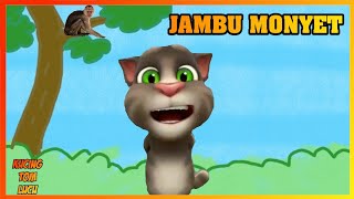 Detail Gambar Jambu Monyet Lucu Nomer 51