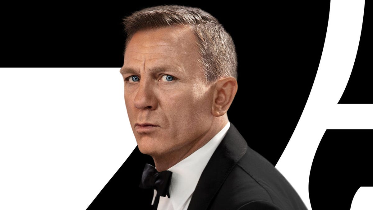 Detail Gambar James Bond Nomer 24