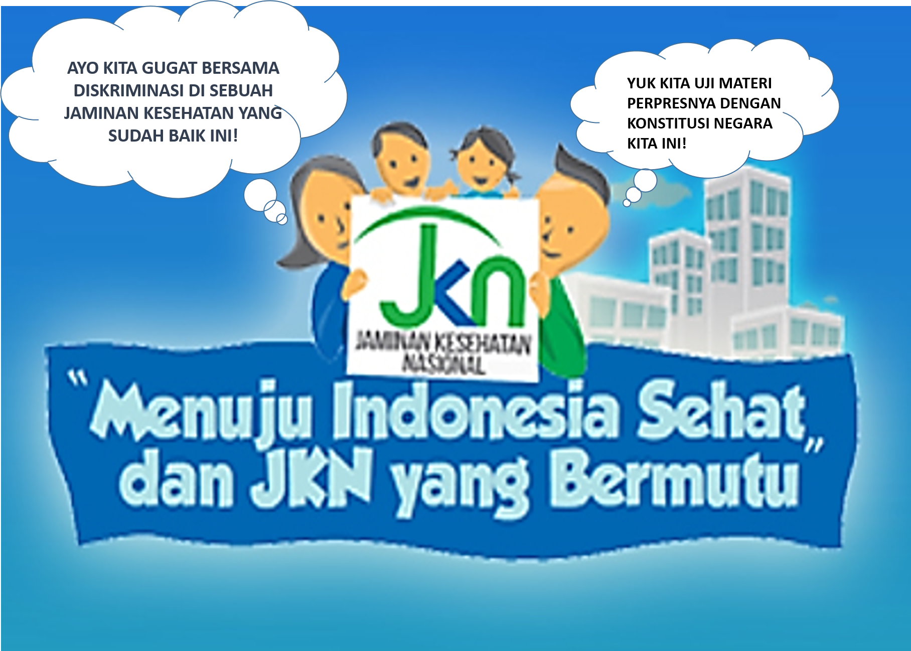 Detail Gambar Jaminan Kesehatan Nasional Nomer 10