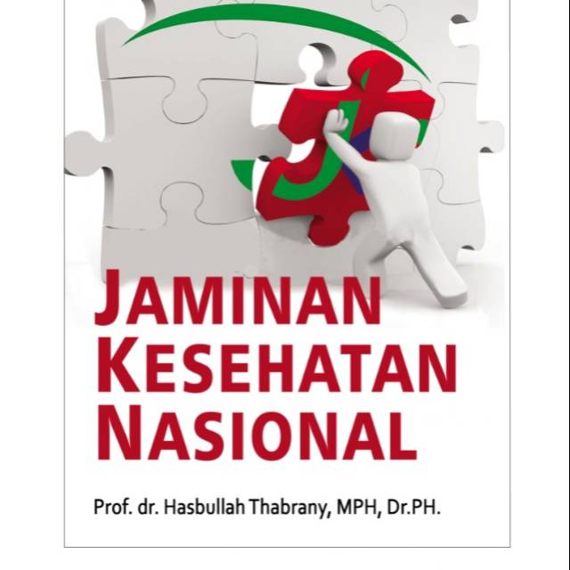 Detail Gambar Jaminan Kesehatan Nasional Nomer 38